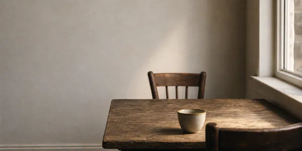 Divorce Coaching for Men