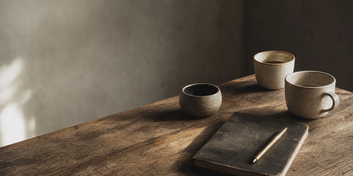Divorce support for men — support groups, therapy, and coaching, from Nic Gregoriades